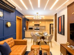 Apartamento de 1 dormitorio en venta en Distrito Nacional – foto 2