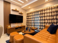 Apartamento de 1 dormitorio en venta en Distrito Nacional – foto 3