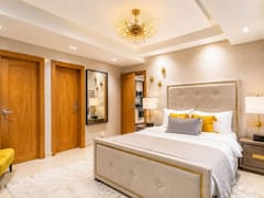Apartamento de 1 dormitorio en venta en Distrito Nacional – foto 12