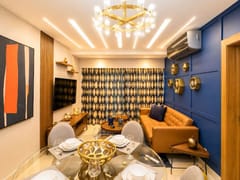 Apartamento de 1 dormitorio en venta en Distrito Nacional – foto 4