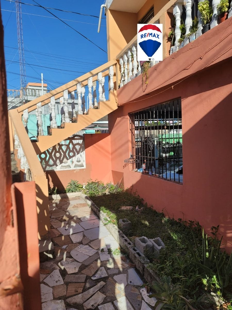 Casa espaciosa en Los Frailes II, Santo Domingo – foto 1