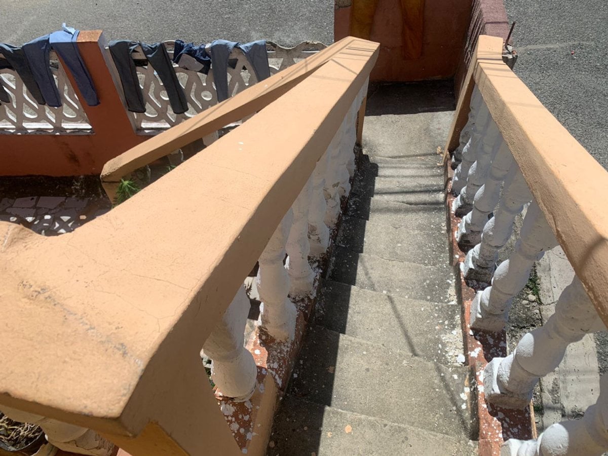 Casa espaciosa en Los Frailes II, Santo Domingo – foto 9