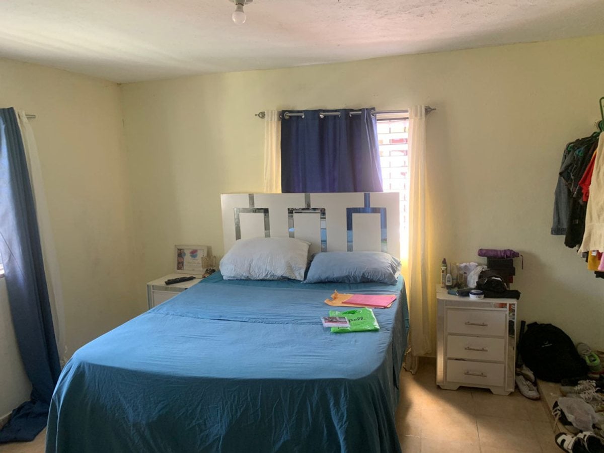 Casa espaciosa en Los Frailes II, Santo Domingo – foto 6
