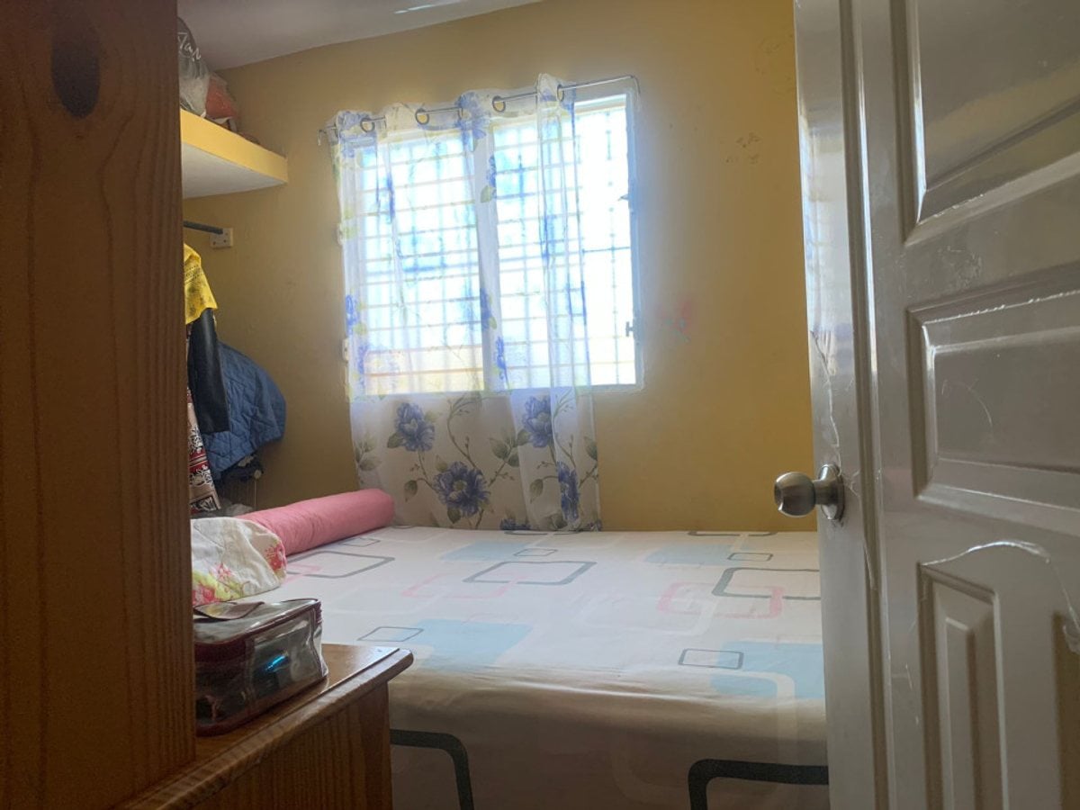 Casa espaciosa en Los Frailes II, Santo Domingo – foto 7