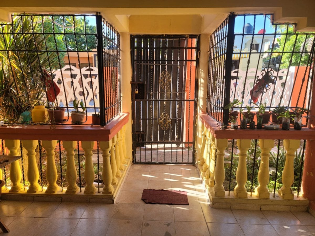 Casa espaciosa en Los Frailes II, Santo Domingo – foto 2