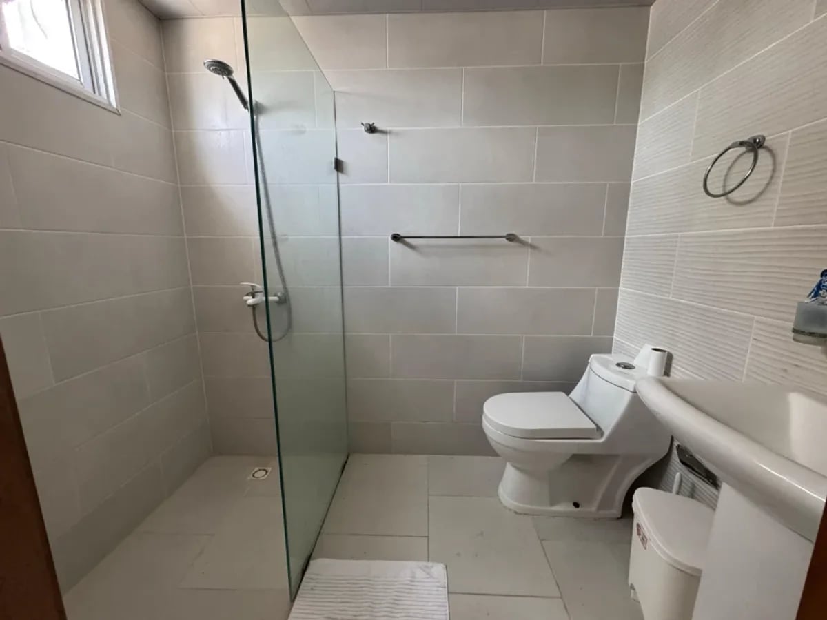 Apartamento en Santiago – foto 7