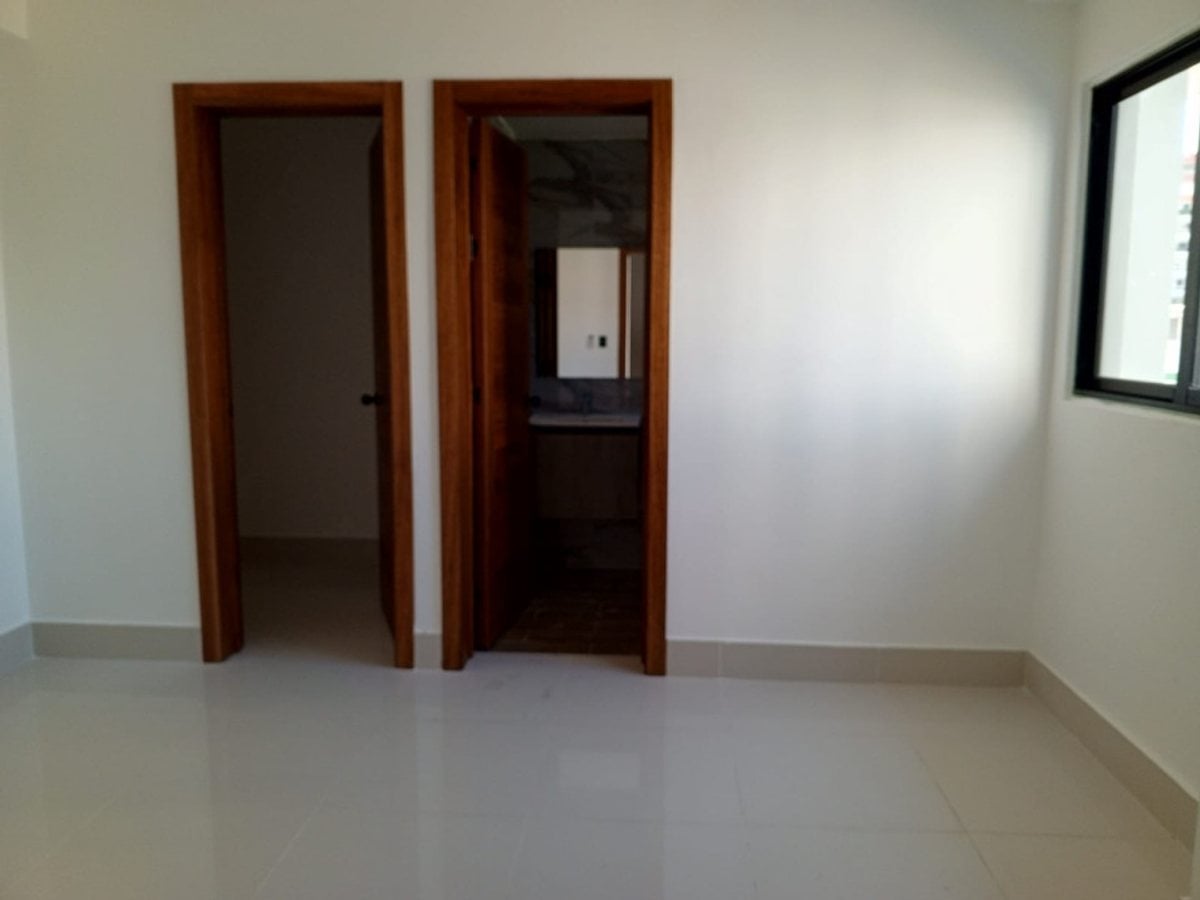 Apartamento en Ensanche Serralles – foto 7
