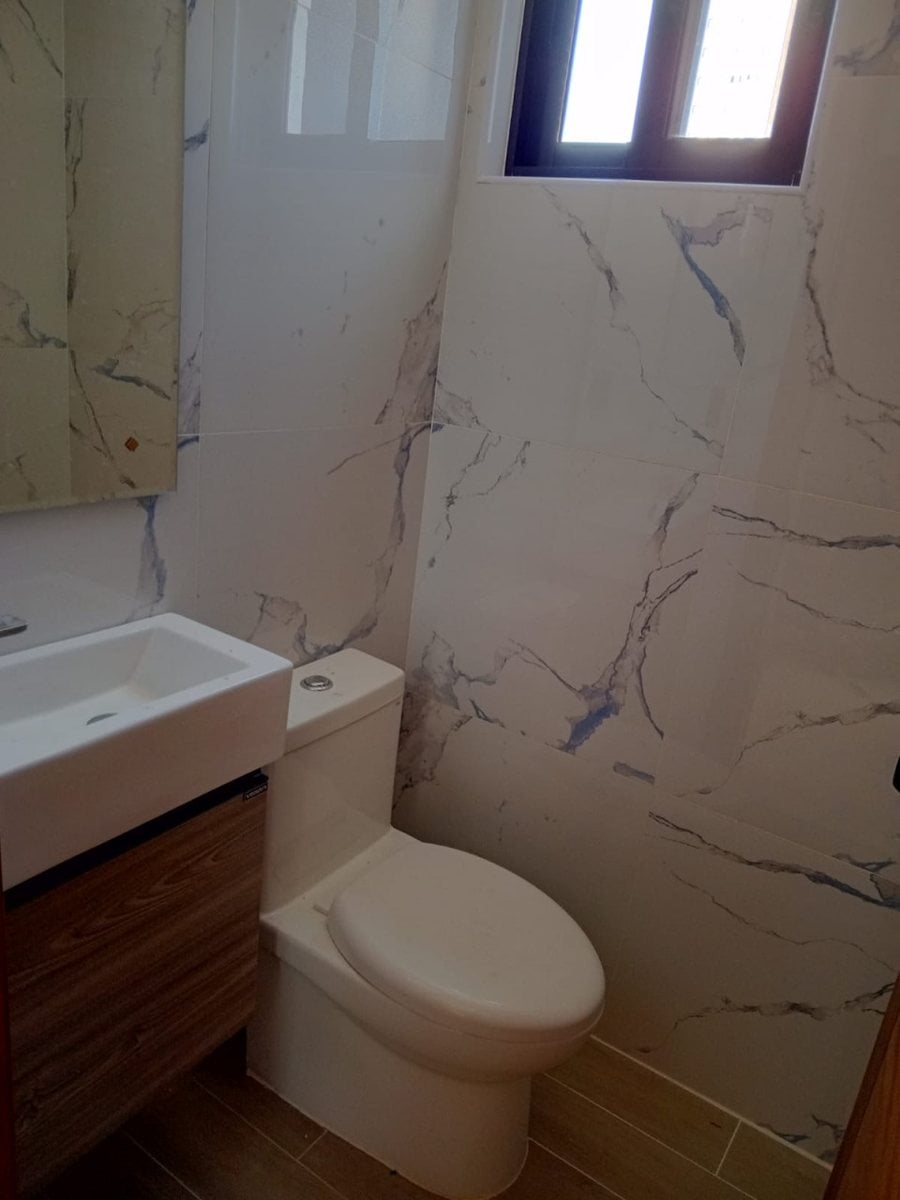 Apartamento en Ensanche Serralles – foto 6