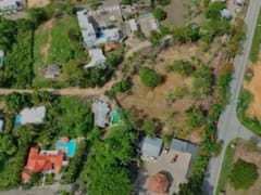 Terreno en venta en Sosúa, La Mulata – foto 6