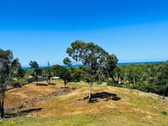 Terreno en venta en Sosúa, La Mulata – foto 8