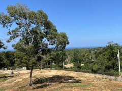 Terreno en venta en Sosúa, La Mulata – foto 10
