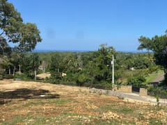 Terreno en venta en Sosúa, La Mulata – foto 5