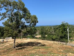 Terreno en venta en Sosúa, La Mulata – foto 9