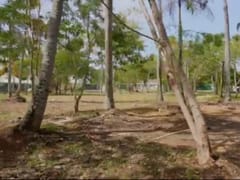 Terreno en venta en Sosúa, La Mulata – foto 7