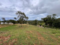 Terreno en venta en Sosúa, La Mulata – foto 4