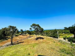 Terreno en venta en Sosúa, La Mulata – foto 2