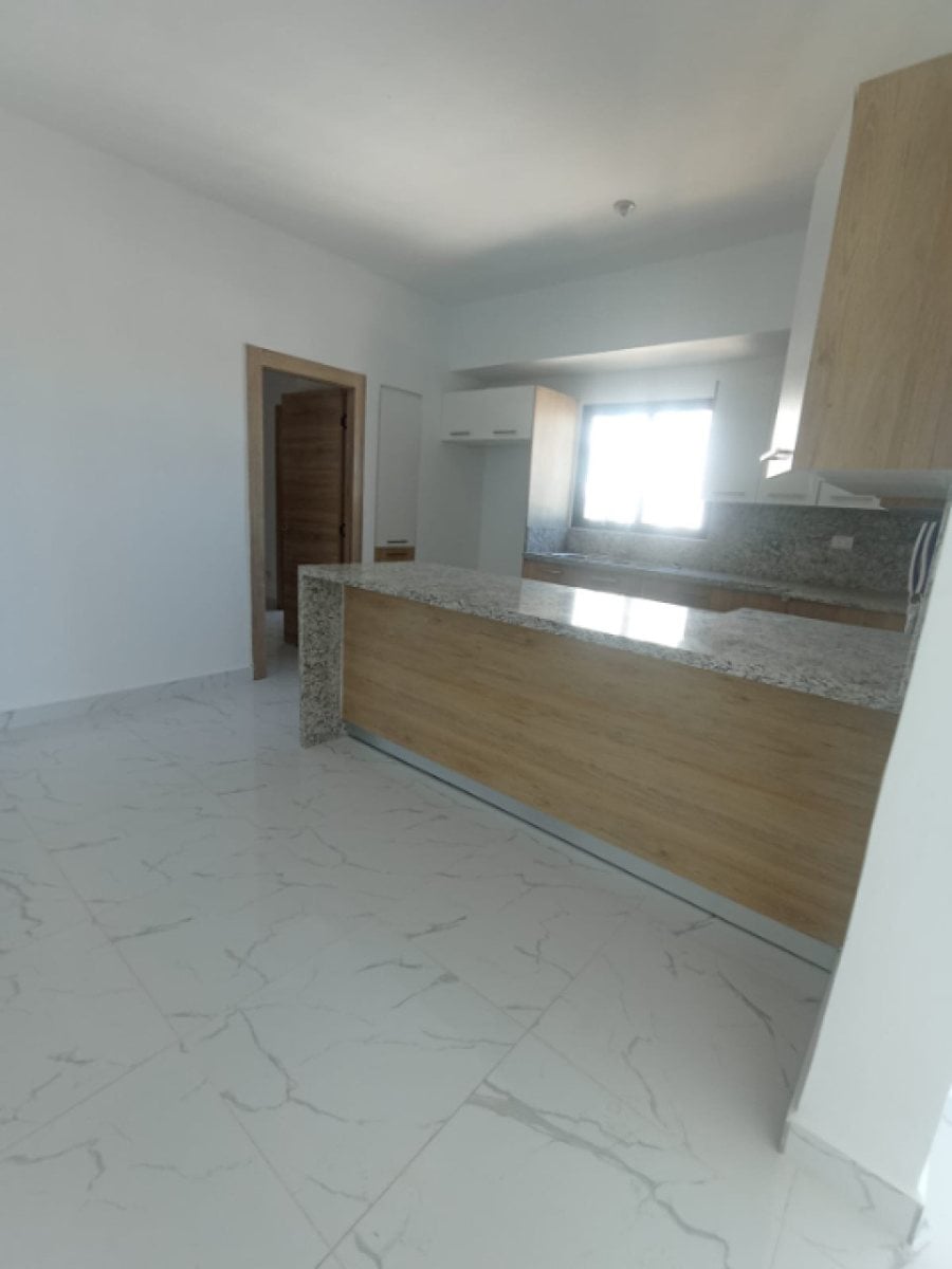 Apartamento en Ensanche Ozama, Santo Domingo Este – foto 4
