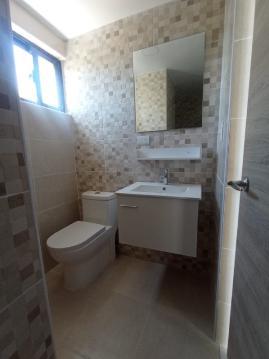 Apartamento en Ensanche Ozama, Santo Domingo Este – foto 10