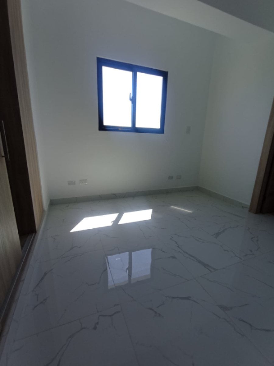 Apartamento en Ensanche Ozama, Santo Domingo Este – foto 11