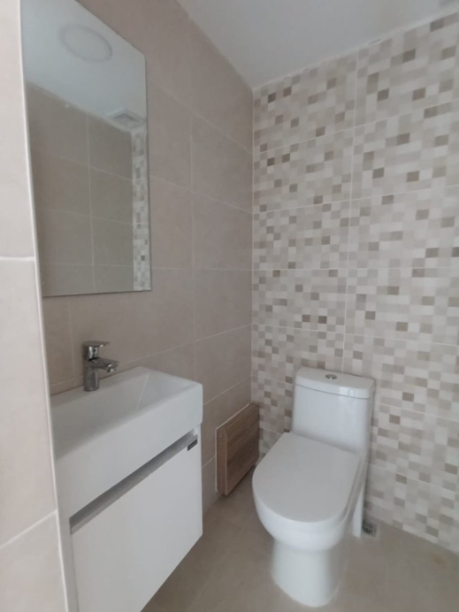 Apartamento en Ensanche Ozama, Santo Domingo Este – foto 7