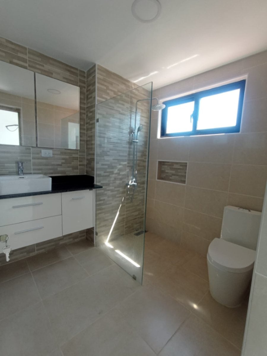 Apartamento en Ensanche Ozama, Santo Domingo Este – foto 6