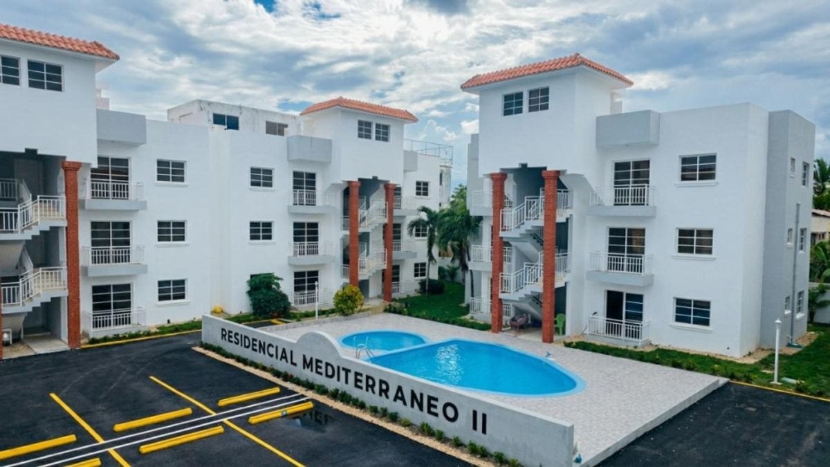 Moderno apartamento con rooftop privado – foto 1