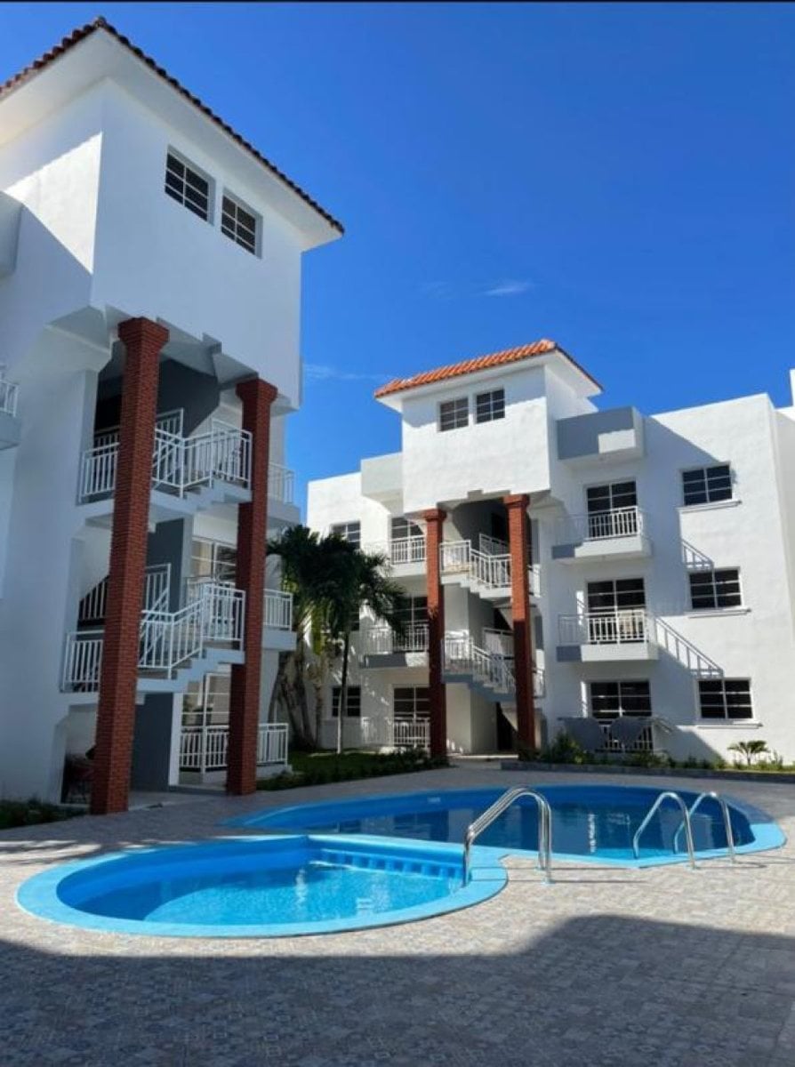 Moderno apartamento con rooftop privado – foto 2