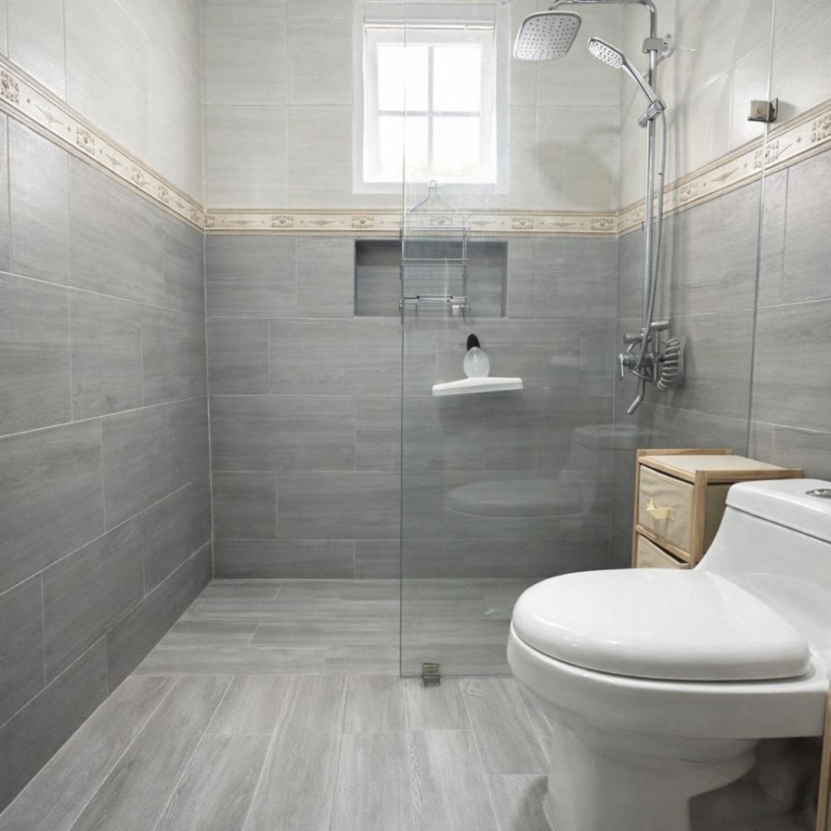 Moderno apartamento con rooftop privado – foto 3