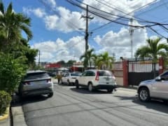 Local de oficina en Ensanche La Fé – foto 6