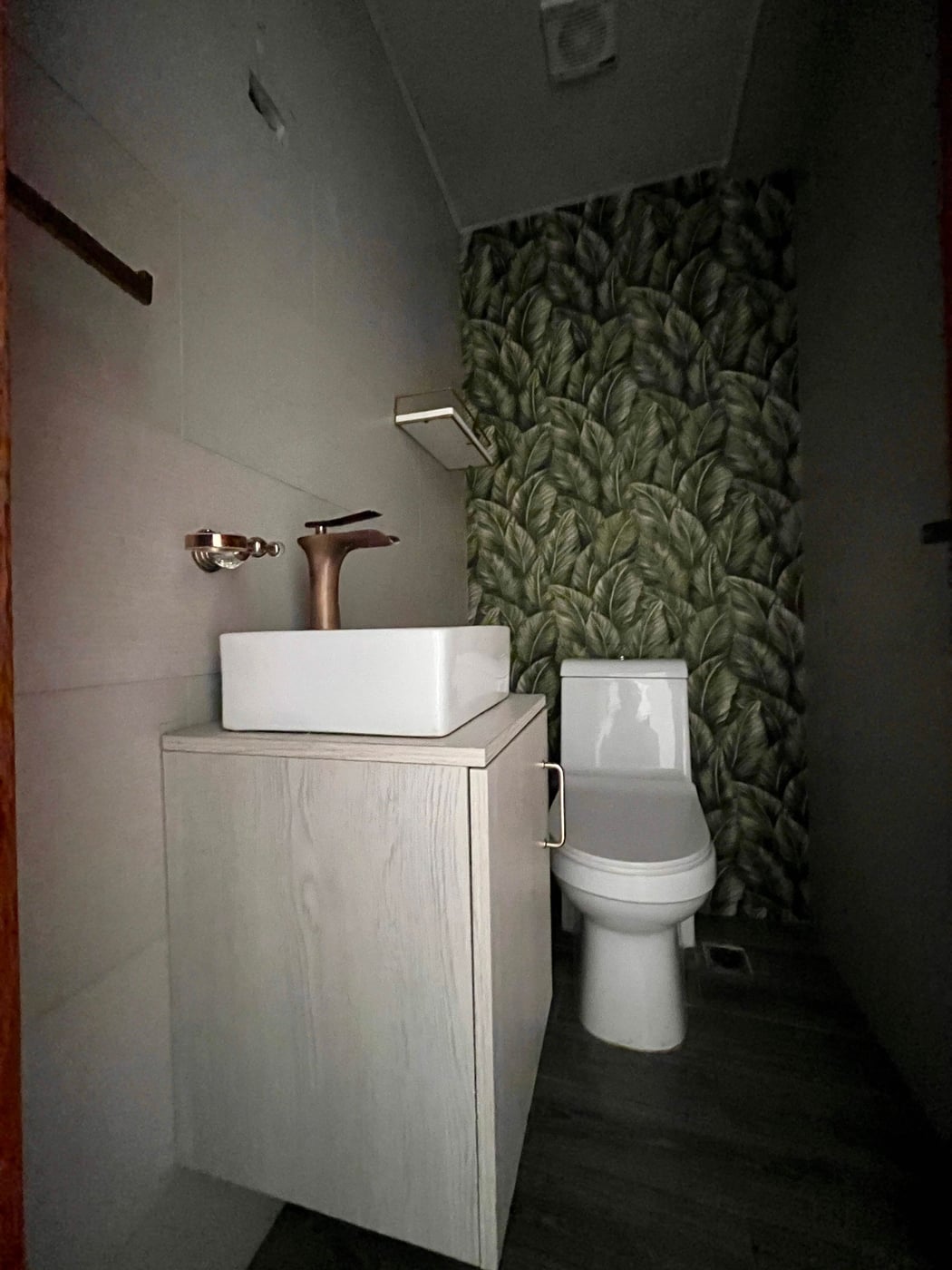Apto en Venta en Los Cacicazgos | 3 Habs | 2 parqu – foto 5