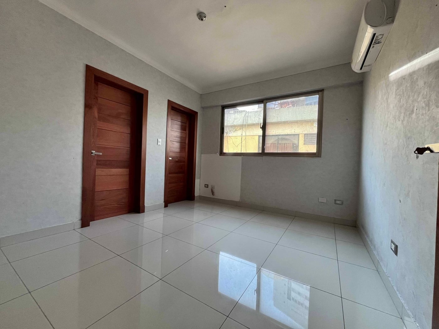 Apto en Venta en Los Cacicazgos | 3 Habs | 2 parqu – foto 10