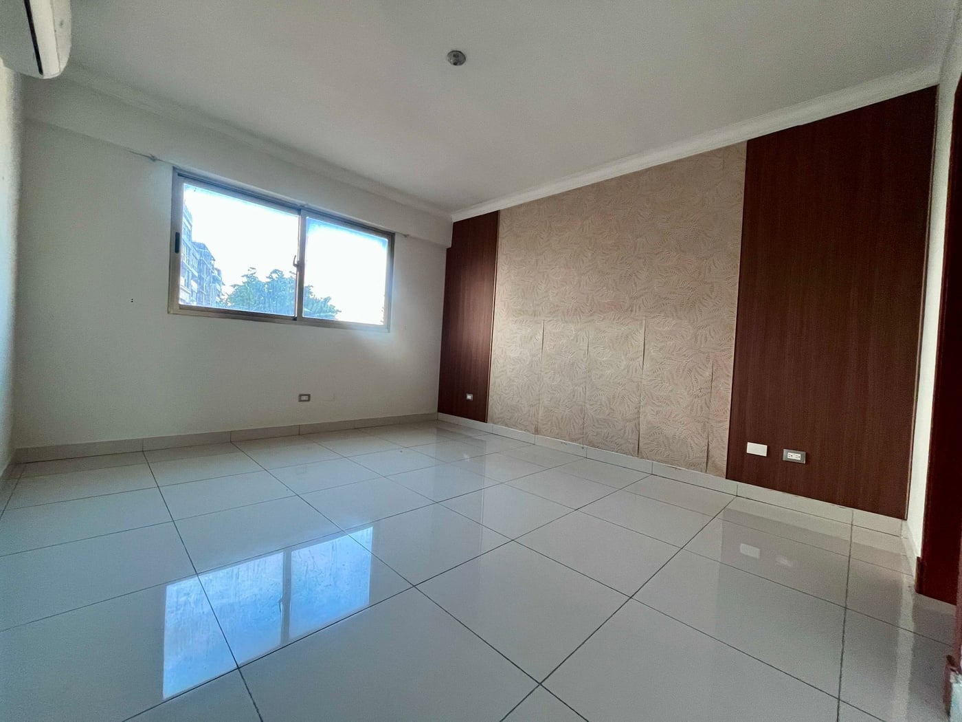 Apto en Venta en Los Cacicazgos | 3 Habs | 2 parqu – foto 6