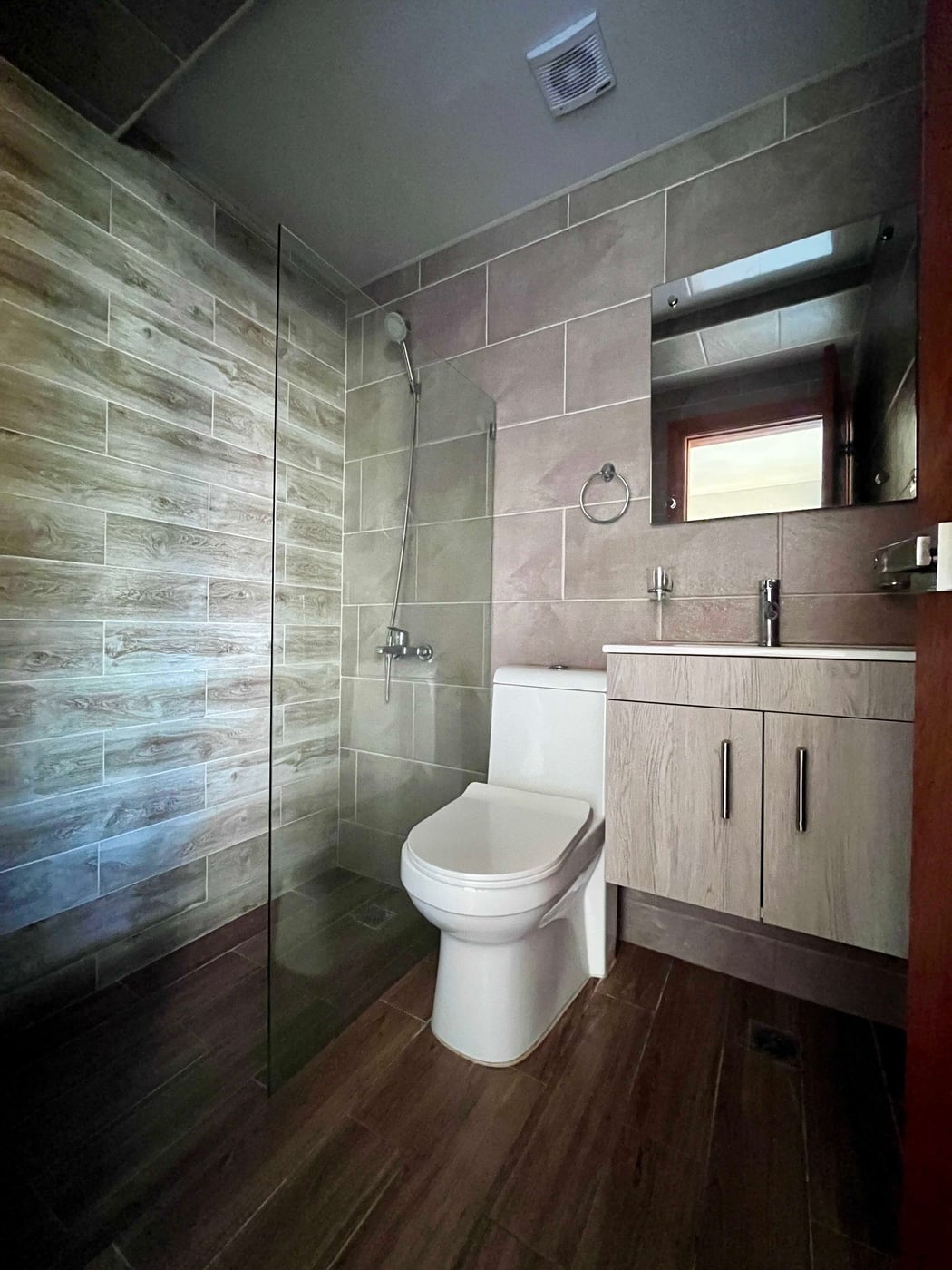 Apto en Venta en Los Cacicazgos | 3 Habs | 2 parqu – foto 11