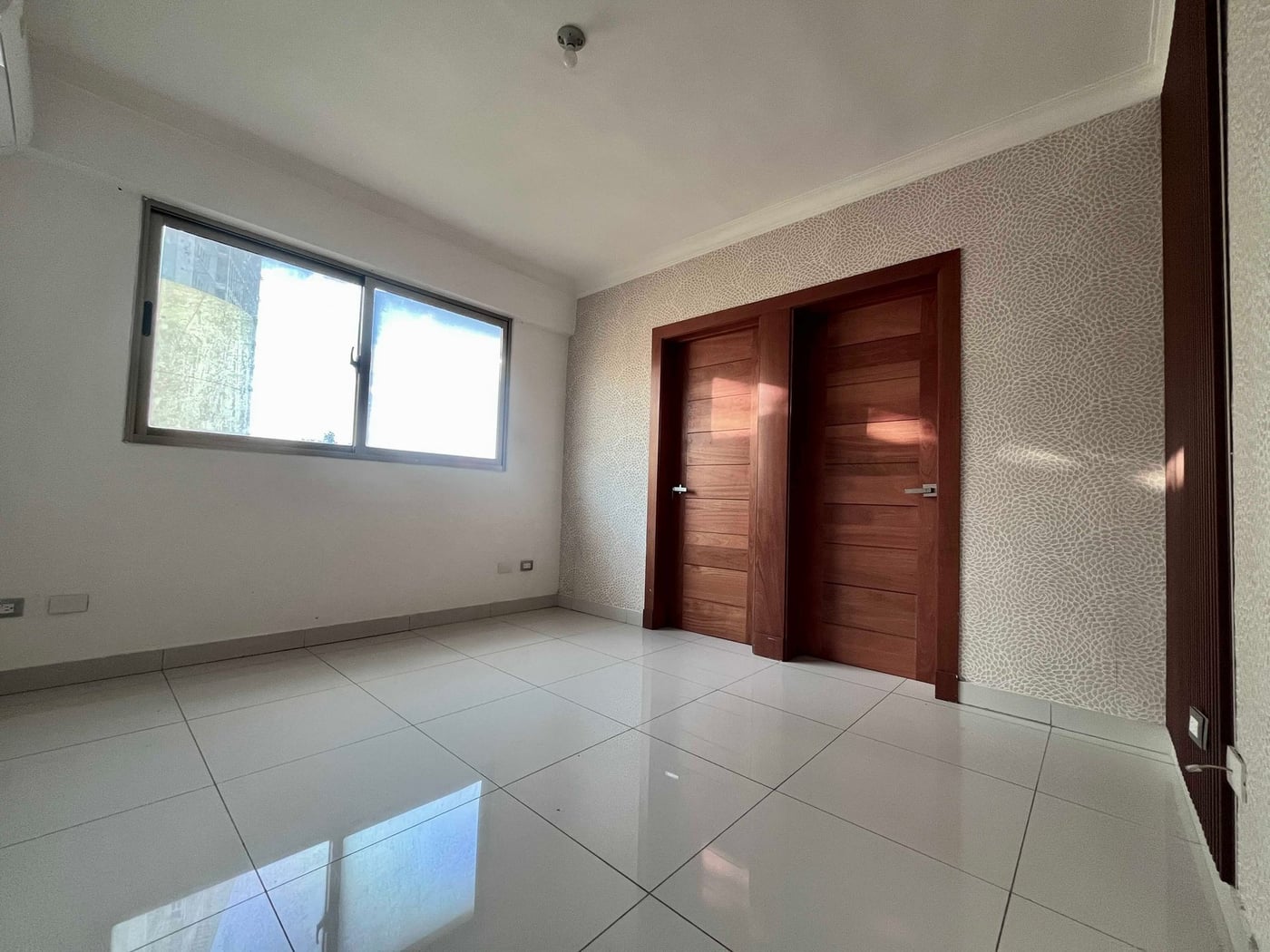 Apto en Venta en Los Cacicazgos | 3 Habs | 2 parqu – foto 8