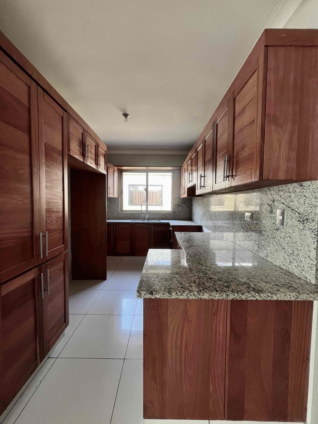 Apto en Venta en Los Cacicazgos | 3 Habs | 2 parqu – foto 4
