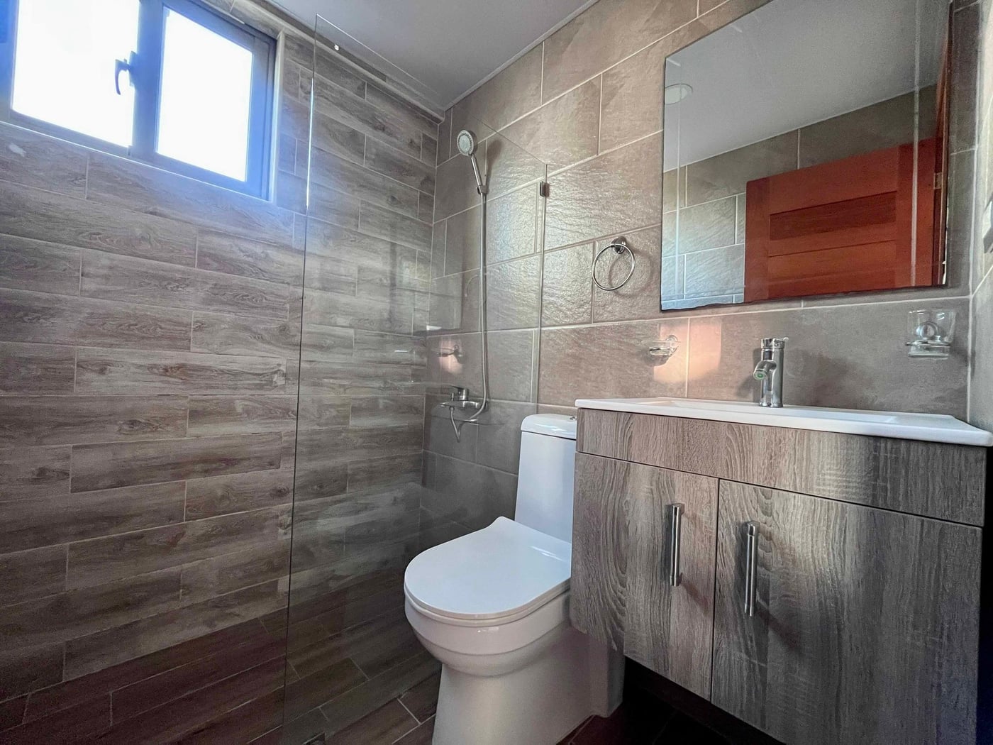 Apto en Venta en Los Cacicazgos | 3 Habs | 2 parqu – foto 9