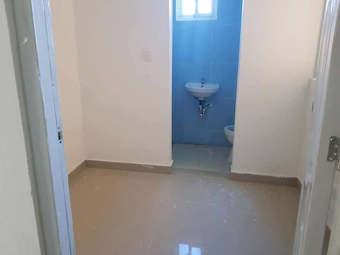 APARTAMENTO EN VENTA 3 DORMITORIOS PRADO ORIENTAL – foto 11