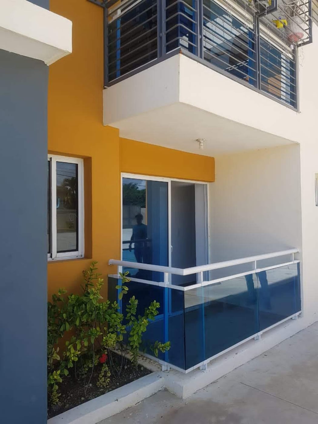 APARTAMENTO EN VENTA 3 DORMITORIOS PRADO ORIENTAL – foto 1