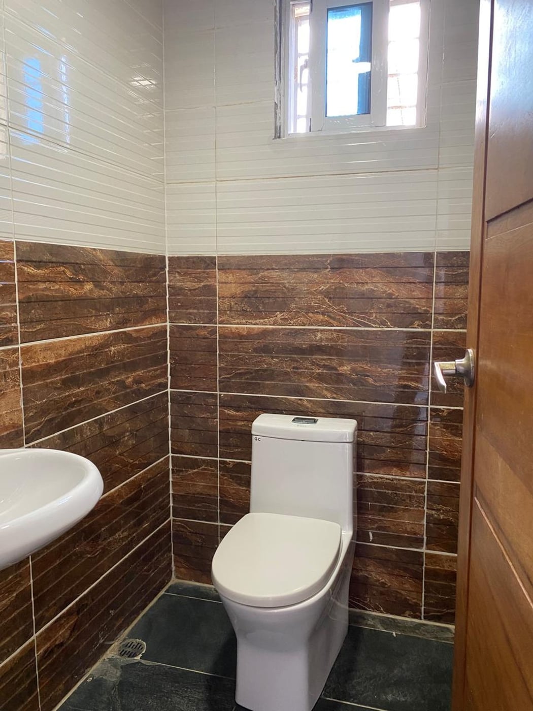 APARTAMENTO EN VENTA 3 DORMITORIOS PRADO ORIENTAL – foto 6