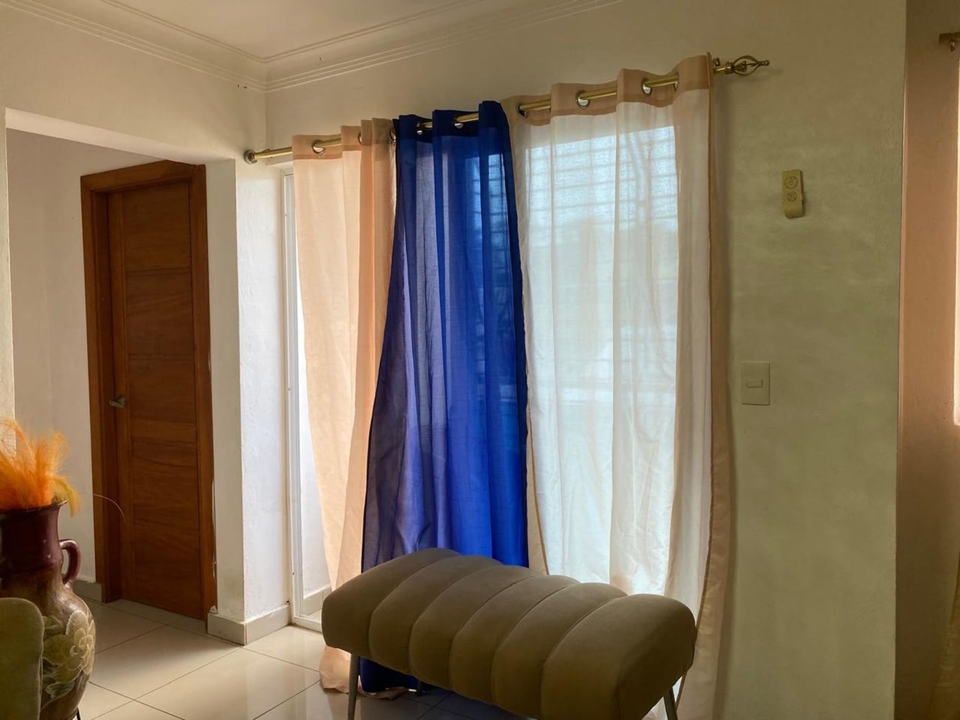 APARTAMENTO EN VENTA 3 DORMITORIOS PRADO ORIENTAL – foto 4