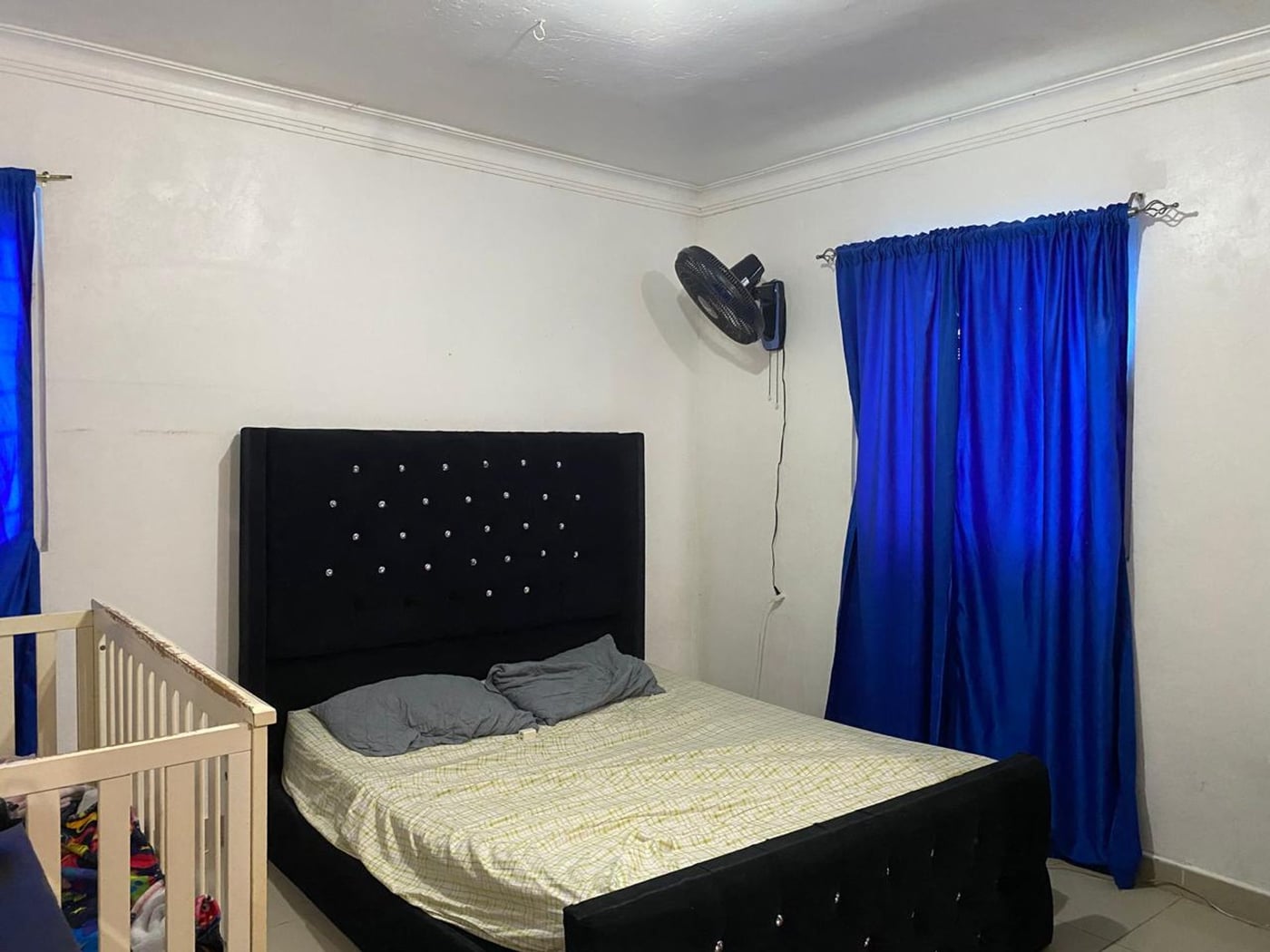 APARTAMENTO EN VENTA 3 DORMITORIOS PRADO ORIENTAL – foto 12