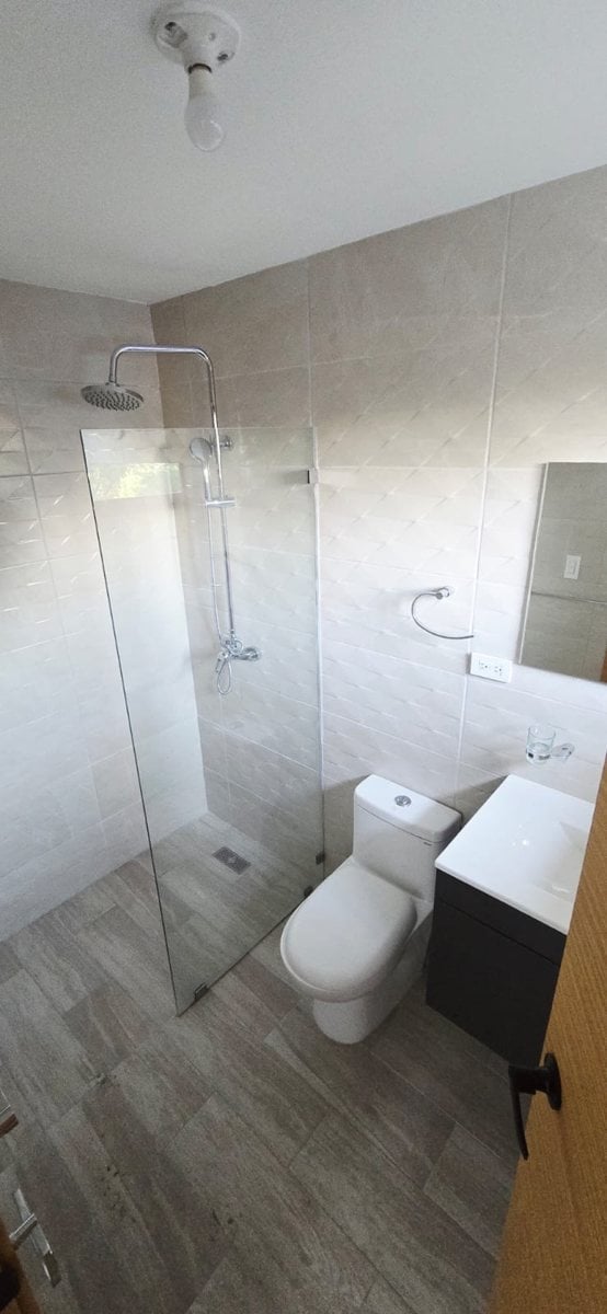 Apartamento, Residencial Murales en Gazcue, Santo Domingo – foto 11
