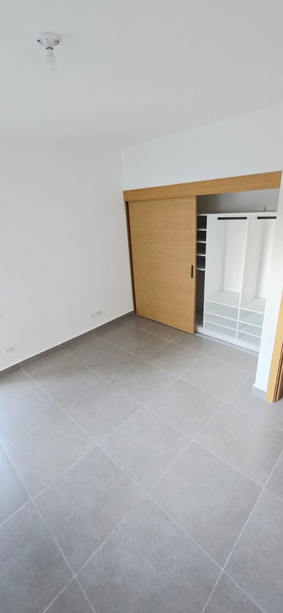 Apartamento, Residencial Murales en Gazcue, Santo Domingo – foto 9