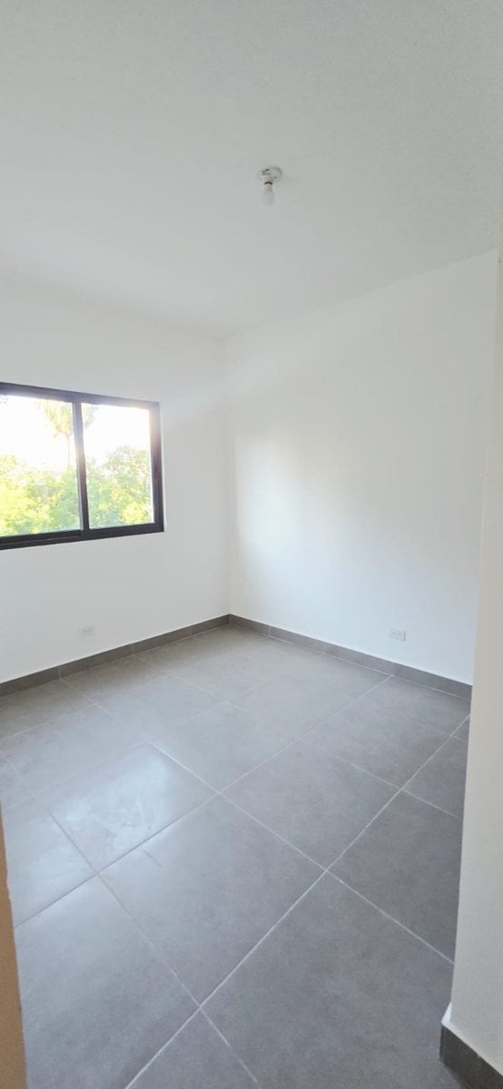 Apartamento, Residencial Murales en Gazcue, Santo Domingo – foto 10