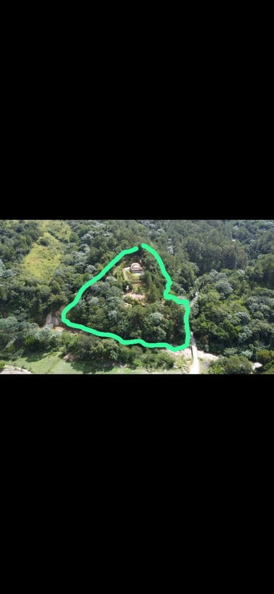 Casa en venta en Paso Bajito, Jarabacoa – foto 5