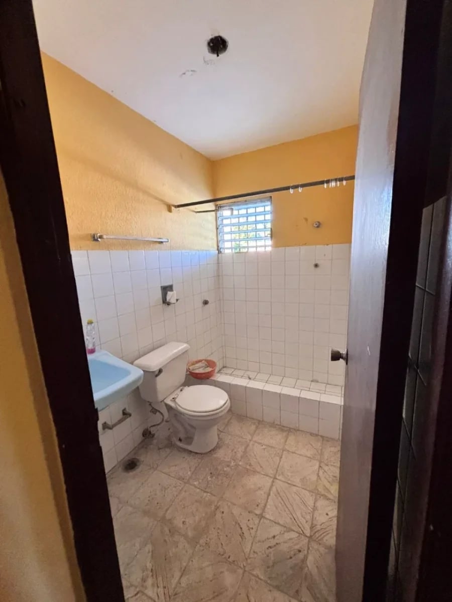 ALMA ROSA VENTA EDIF 3 NIVELES COMPLETOS – foto 10