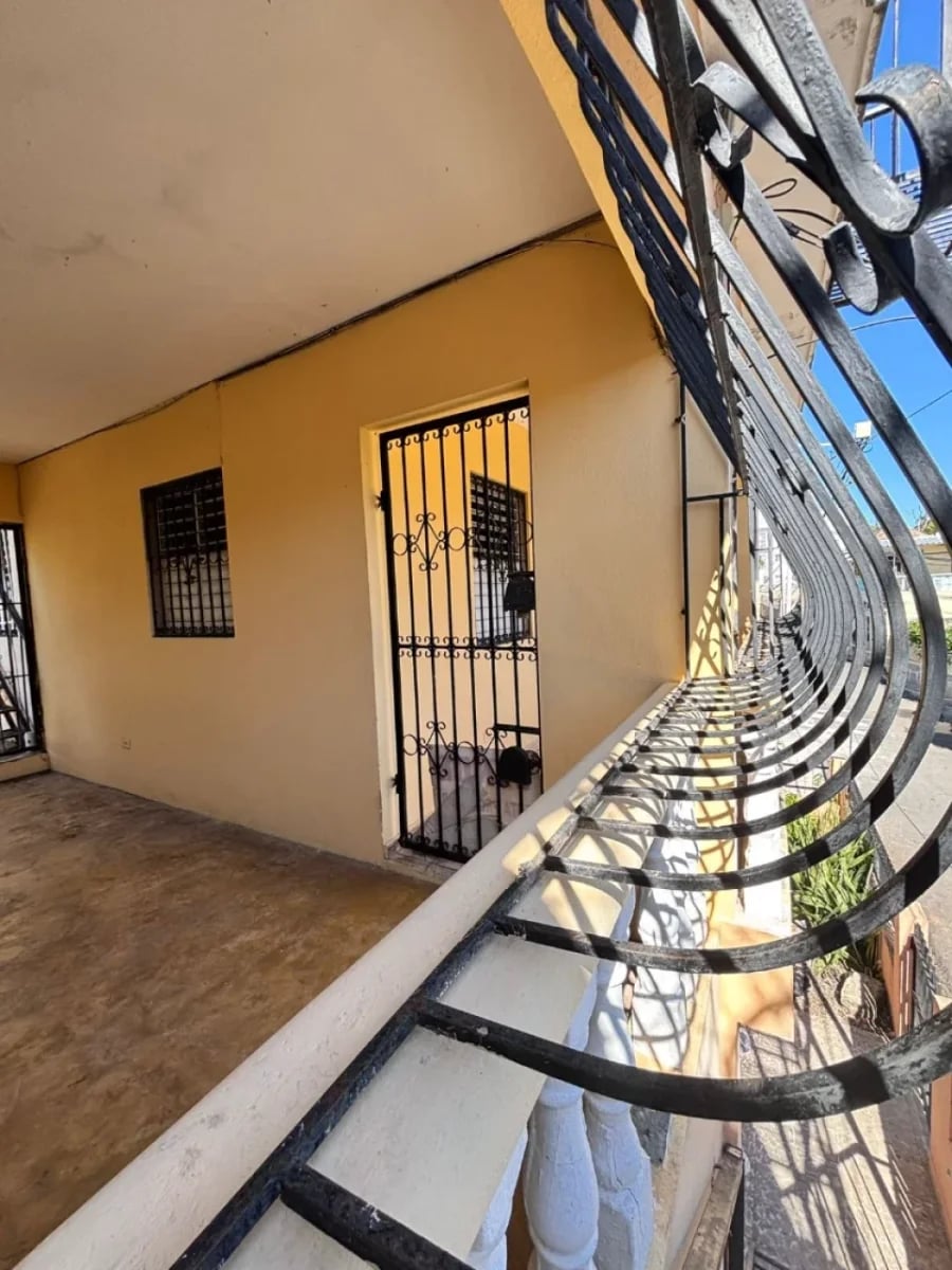 ALMA ROSA VENTA EDIF 3 NIVELES COMPLETOS – foto 7