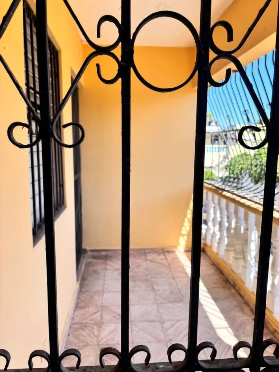 ALMA ROSA VENTA EDIF 3 NIVELES COMPLETOS – foto 9
