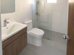 Apartamento en venta en Manoguayabo, Santo Domingo Oeste – foto 7
