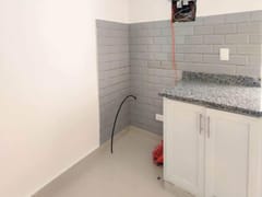 Apartamento en venta en Manoguayabo, Santo Domingo Oeste – foto 5